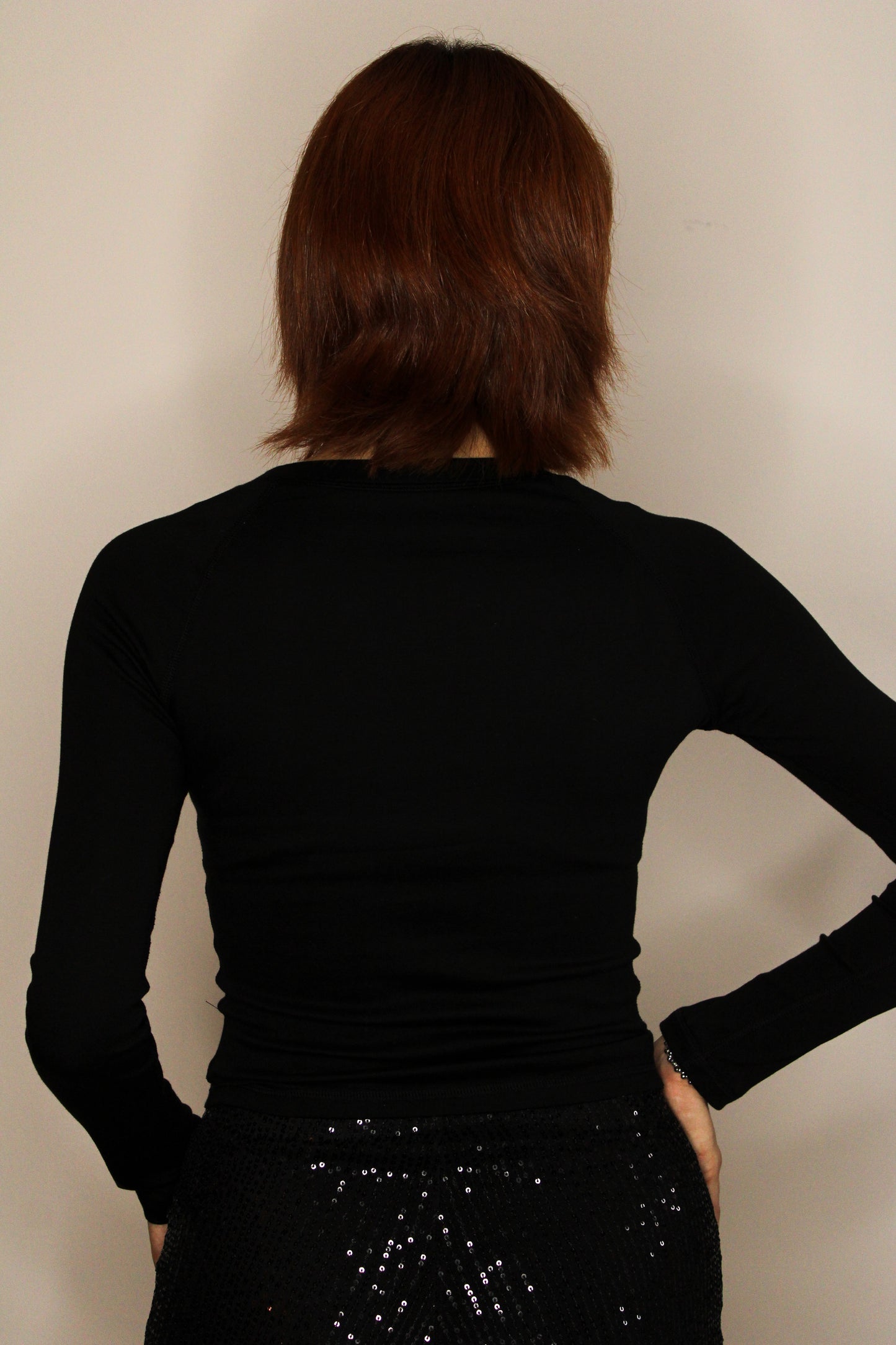 FEMDOM Shirt