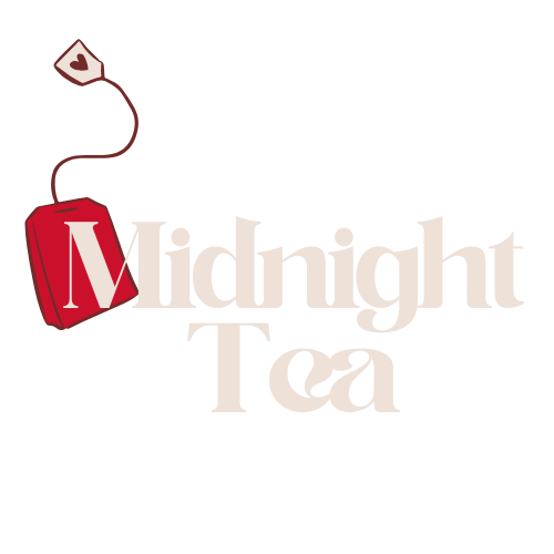 Midnight Tea